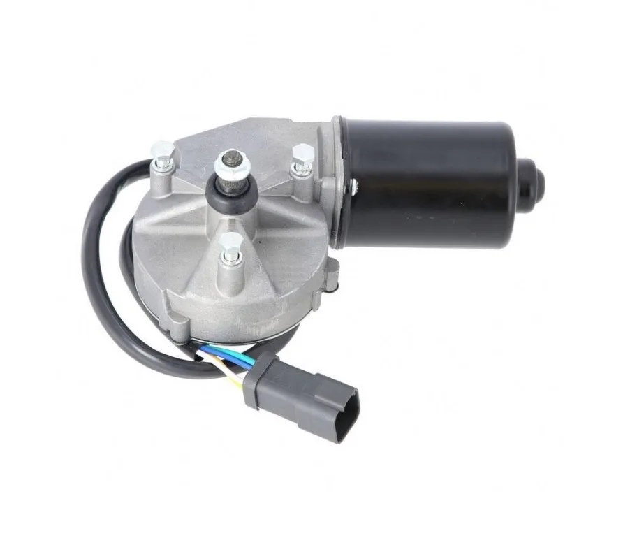 Truck Electrical Wiper Motor 1323405 1859562 1943657 1765185 1922229 ...