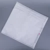 Cleansteam tyvek pe Bags which can fulfill the most stringent requirements in the sterilization process