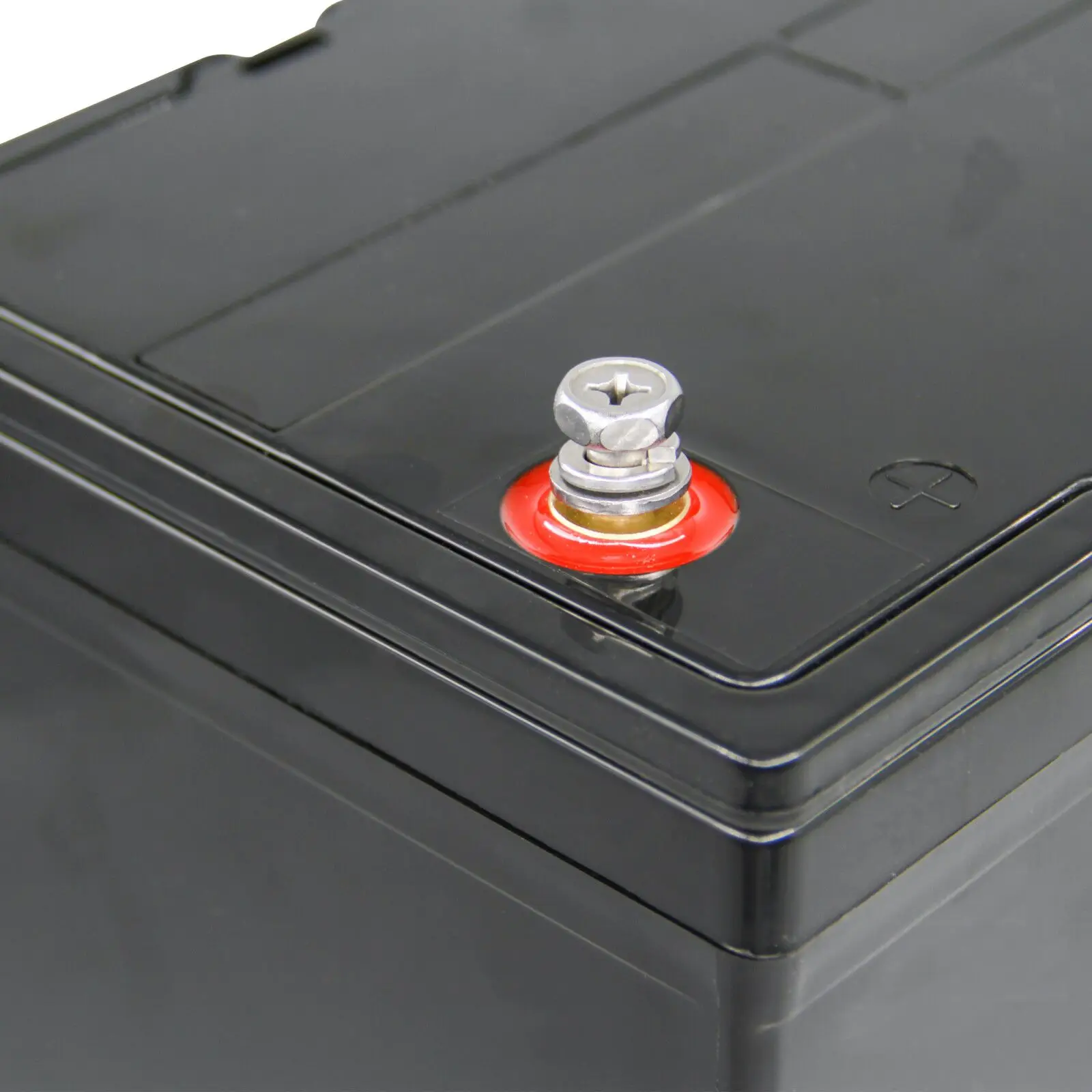 5000 Cycle Rv Usage 12v 150ah Lifepo4 Lithium Ion Battery Packs For Camping Car Buy 12v 150ah