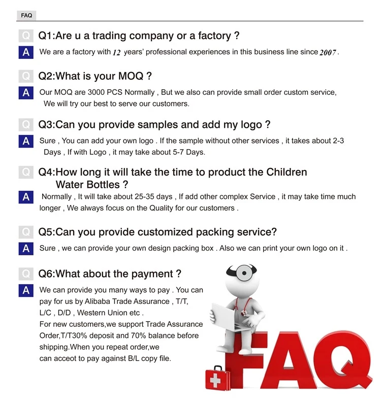 FAQ.jpg