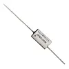 Integrated Circuits LED CONST CURRENT RESISTOR 25MA 4006-025