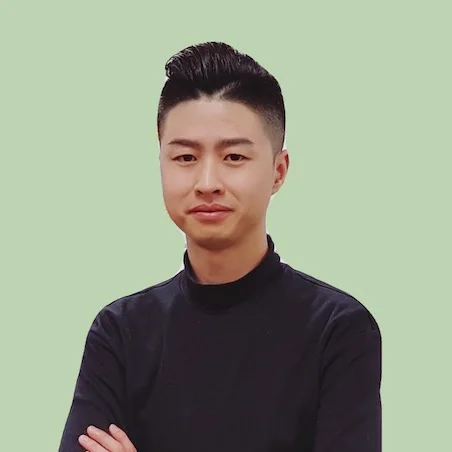 沈维华