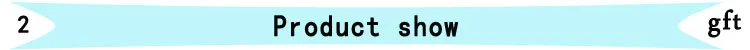 product show.jpg