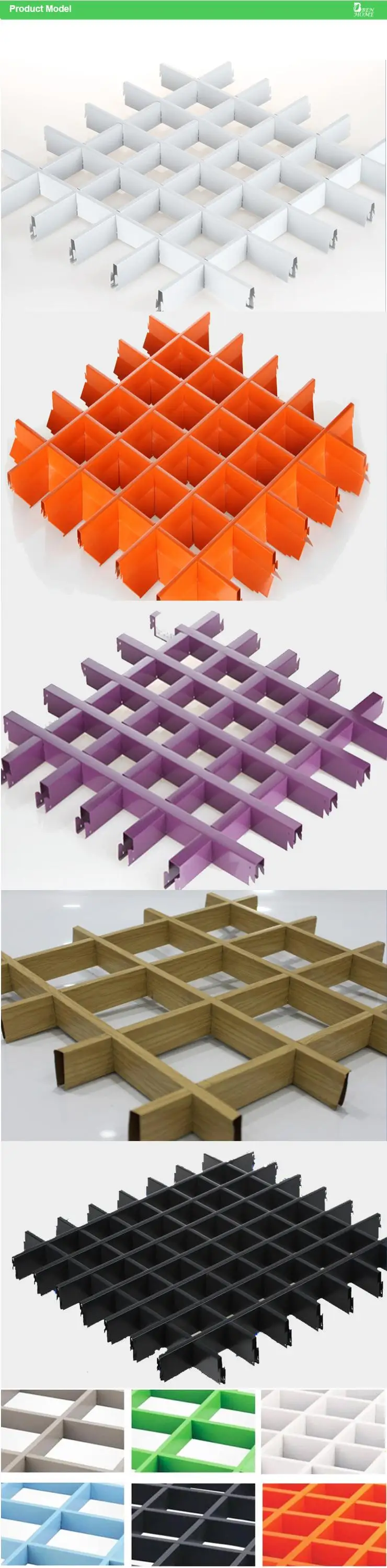 Cell Ceiling_03