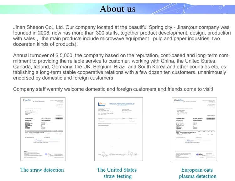 bagasse pulp (3).jpg