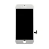 ZY wholesale mobile phone parts tft display custom size lcd screen for iphone7 lcd touch screen digitizer