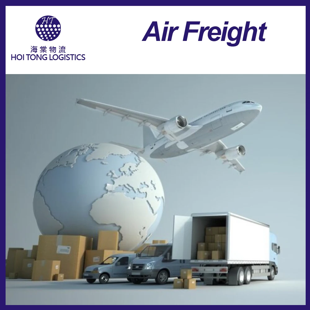 Bạn cần vận chuyển hàng hóa từ Trung Quốc nhanh chóng và hiệu quả? Hãy xem hình ảnh liên quan đến dịch vụ vận chuyển hàng không từ Trung Quốc mà chúng tôi đã sẵn sàng cung cấp. Thời gian giao hàng nhanh chóng cùng với các dịch vụ đi kèm chuyên nghiệp, chắc chắn sẽ khiến bạn cảm thấy hài lòng.