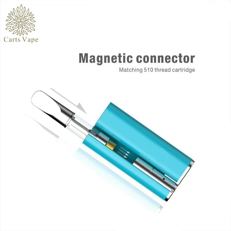 cbd oil battery3.jpg