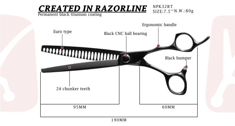 NPK32RT