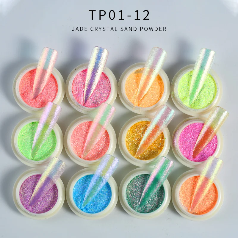 TP01-12.jpg