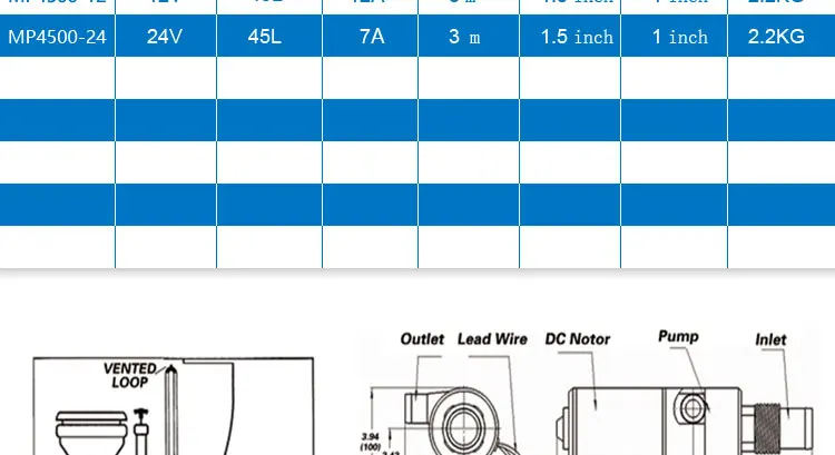 MP4500-Catalogue_03.jpg