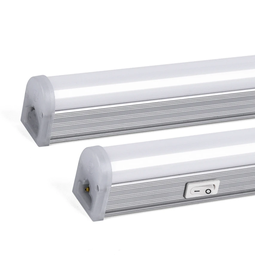 Venta al por mayor fluorescent under cabinet lighting-Compre online los