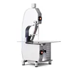 good quality meat bone saw machine meat saw machine bone bone cutting machine best selling items