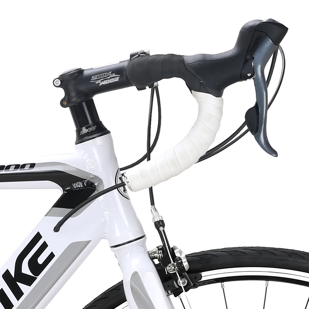 special design frame racing bike road bicycle shimano claris