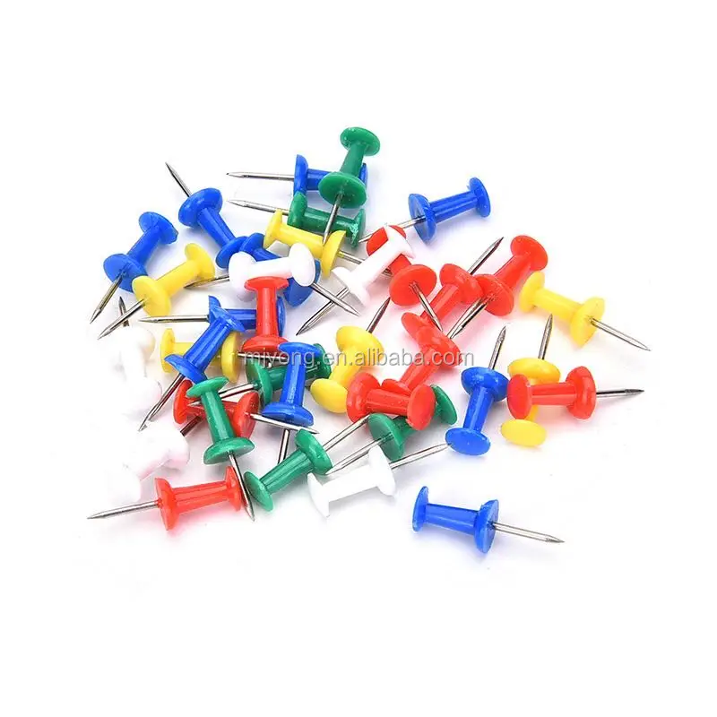 push pin  (1).jpg