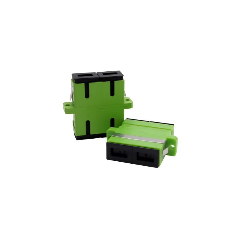 TB2RciVdHxmpuFjSZJiXXXauVXa_!!3086827791