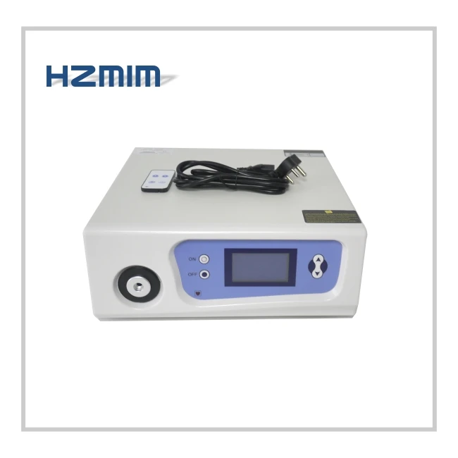 medical light source 01.jpg