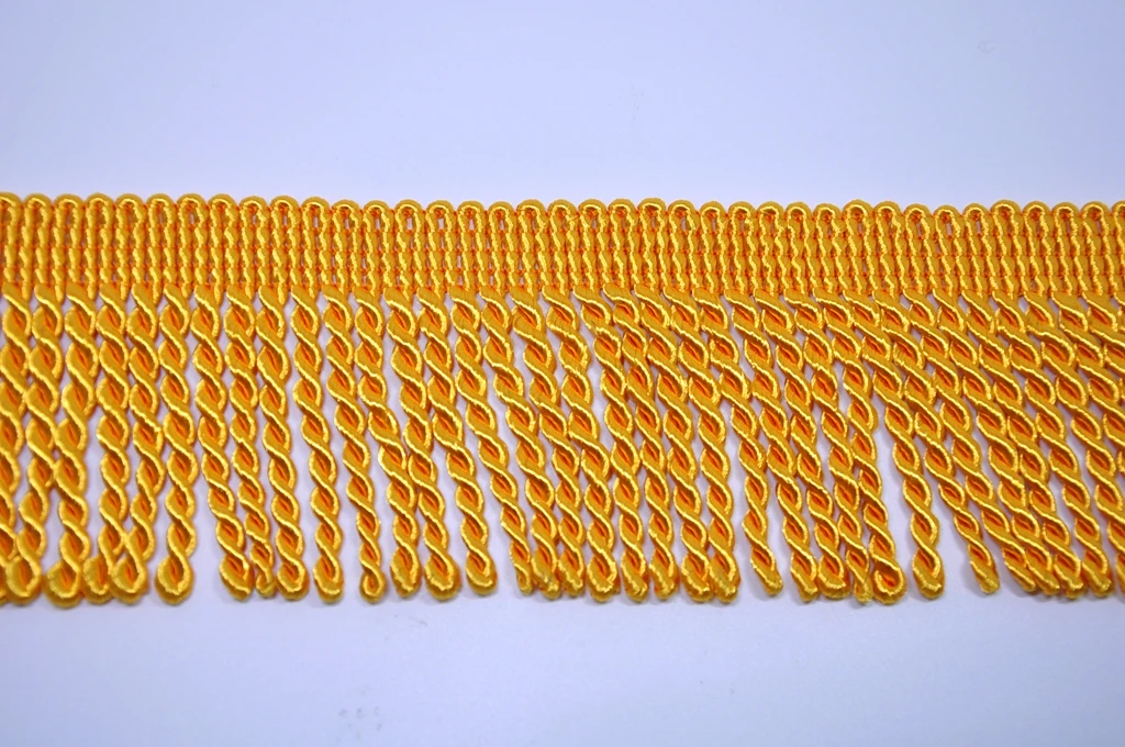 GOLD GOLD 7.jpg
