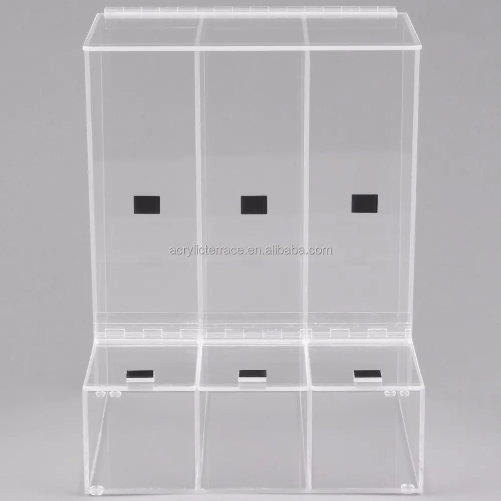 bulk food dispenser.jpg