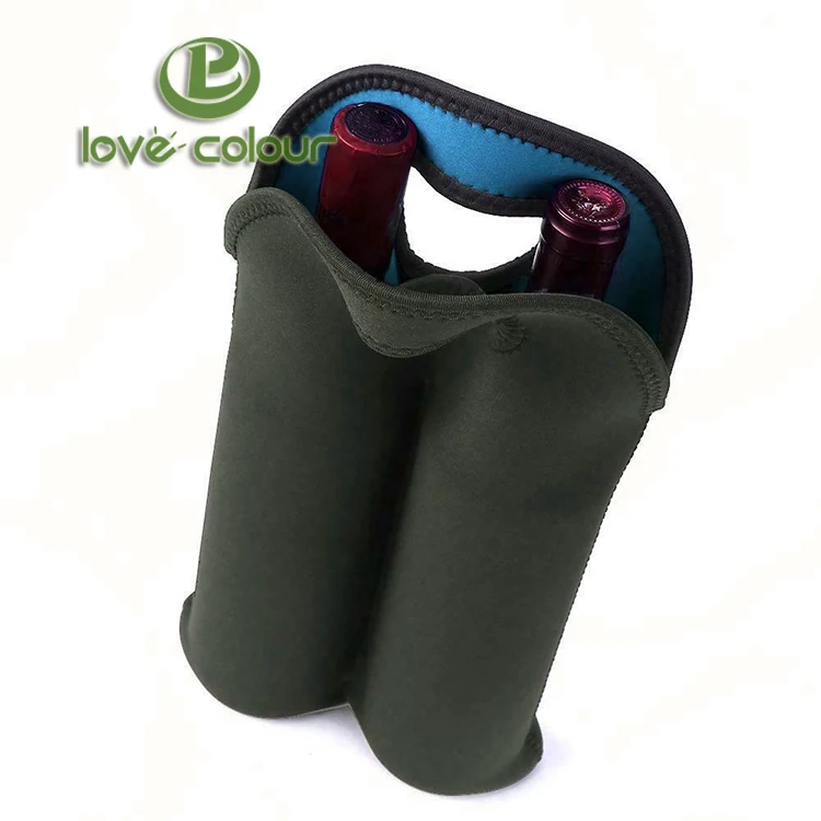 bottle cooler 11