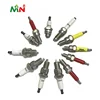 cheaper generator china online shopping spark plugs General model BODE D8TC Platinum