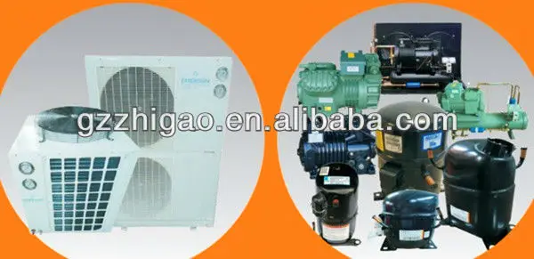 bitzer compressor_.jpg