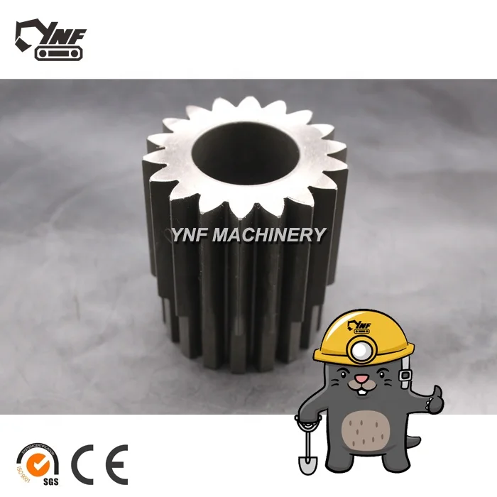 YNF03438 333-2990 3332990 GEAR-SUN 4.jpg