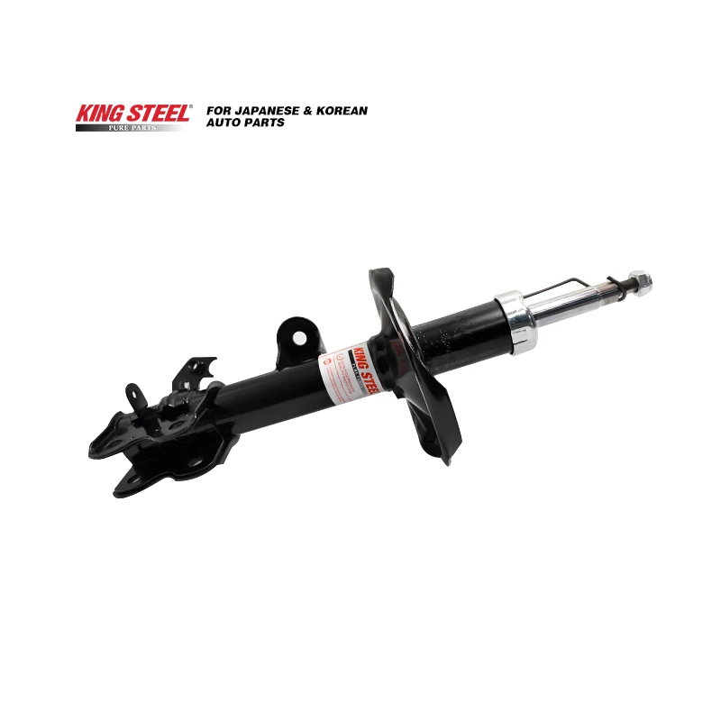 KINGSTEEL OEM 48520-BZ840 Shock Absorber for Toyota RUSH
