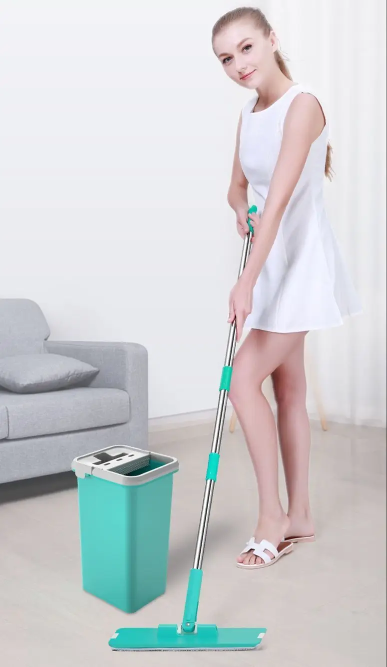 QQ20190806151343