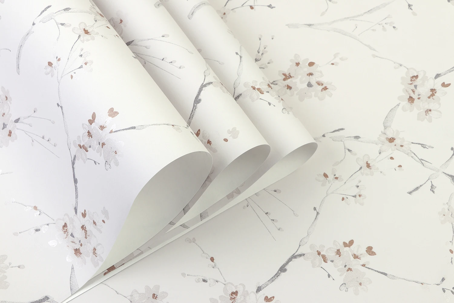 Non woven обои как клеить