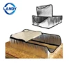 Aluminium thermal attic insulation materials prices estimate,attic insulation door cover kit products guide ideas