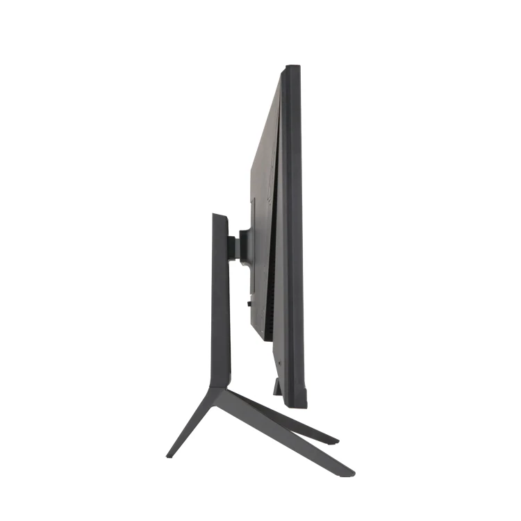 Мониторы amd freesync 27. Мониторы amd freesync 27