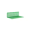 Wholesale PP Fresh-ordinary fruits and vegetable display divider
