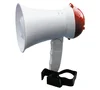 /product-detail/5-watts-small-rms-handy-megaphone-with-battery-1913848416.html