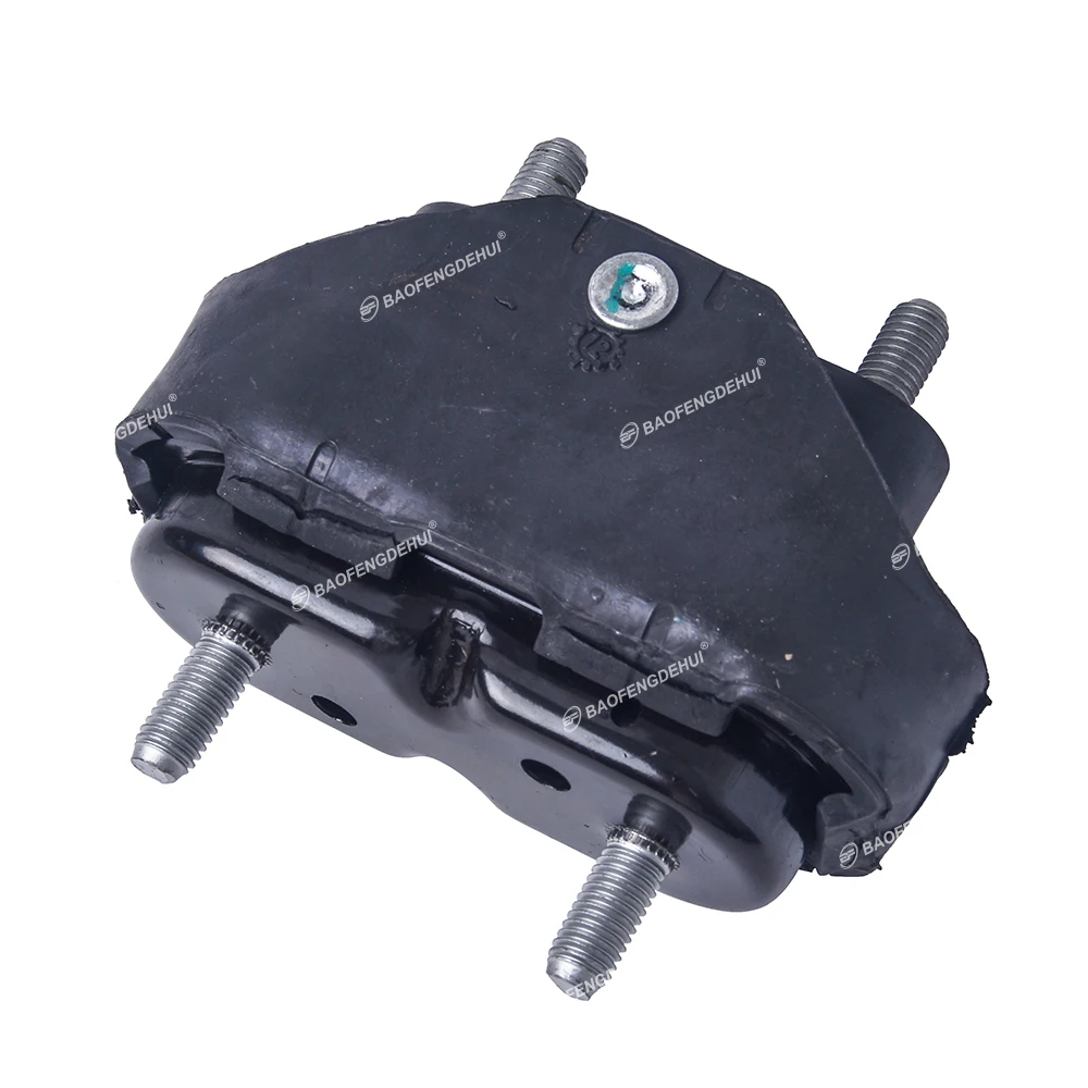 Bf Brand Oe 5487332 Engine Transmission Mount For Buick Regal Chevrolet