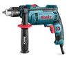 /product-detail/ronix-high-quality-professional-800w-power-13mm-2212-impact-drill-kit-impact-drill-adaptor-62401695116.html