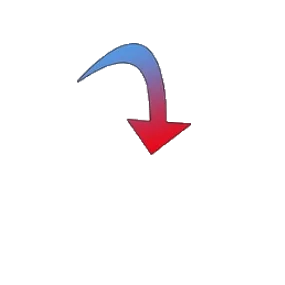 12 OZ Magical Heat Sensitive Mug Color Changing Ceramic Mug