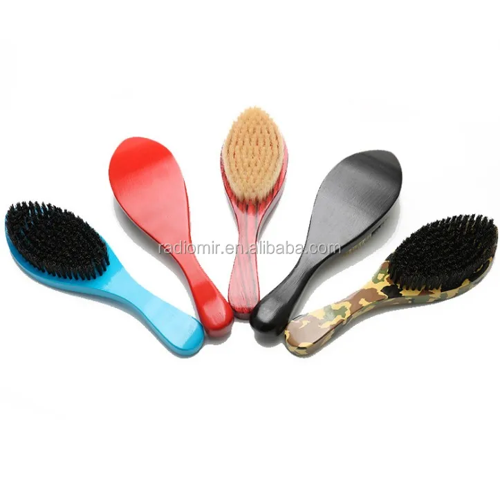 beard brush.JPG