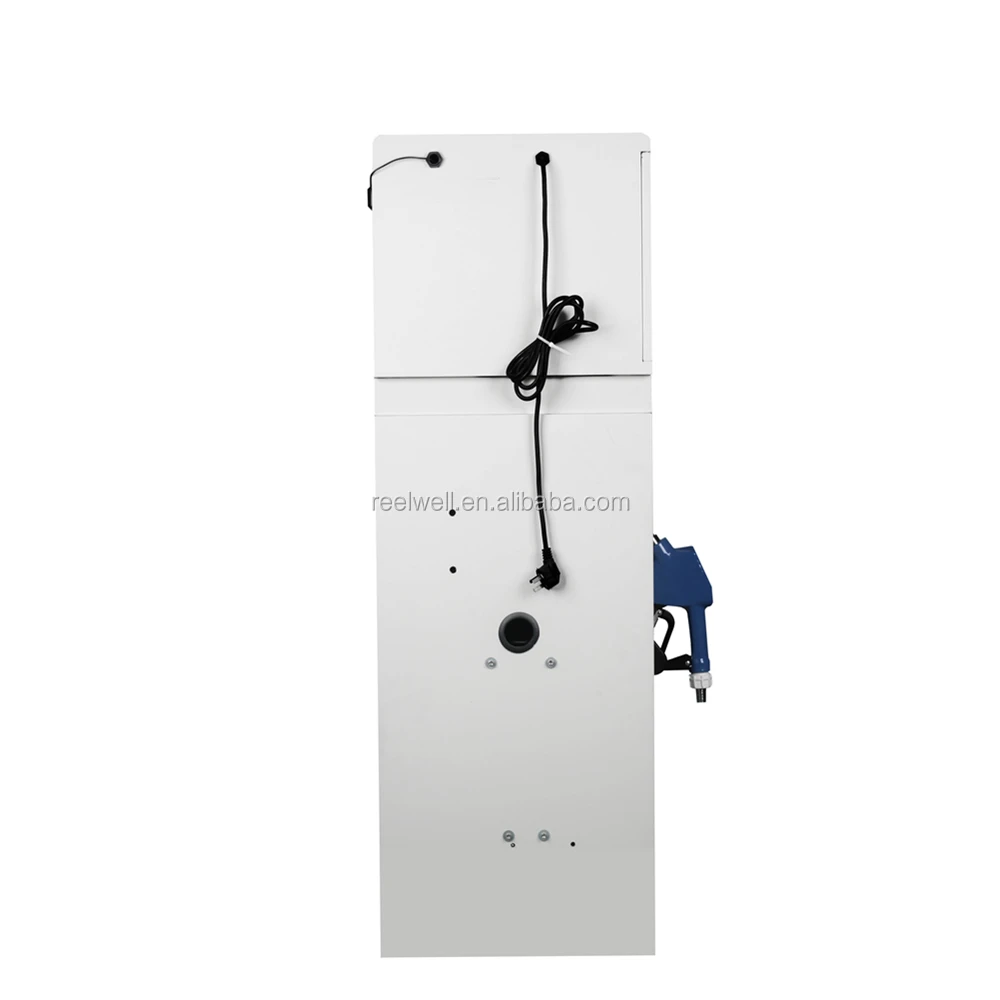 AdBlue dispenser (1).jpg