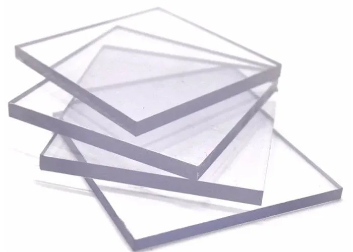 PC Solid Sheets (33)