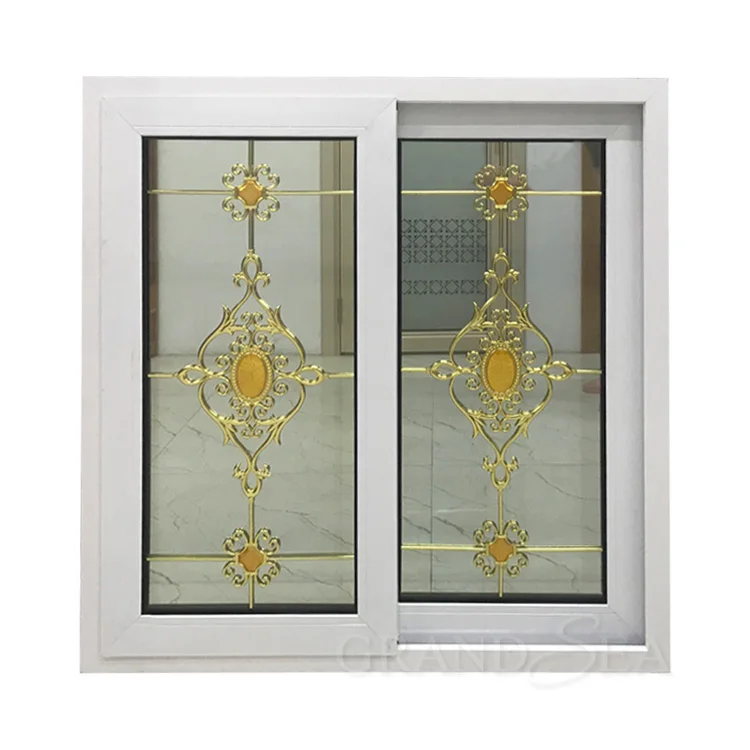 High Quality Double Glazing Sliding Aluminium Window Parts Names Buy Aluminium Window Parts Names Sliding Aluminium Window Parts Names Double