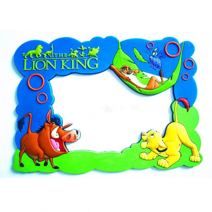 PVC Photo Frame 1_.jpg