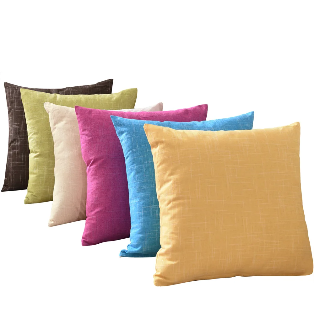 cheap cushion covers