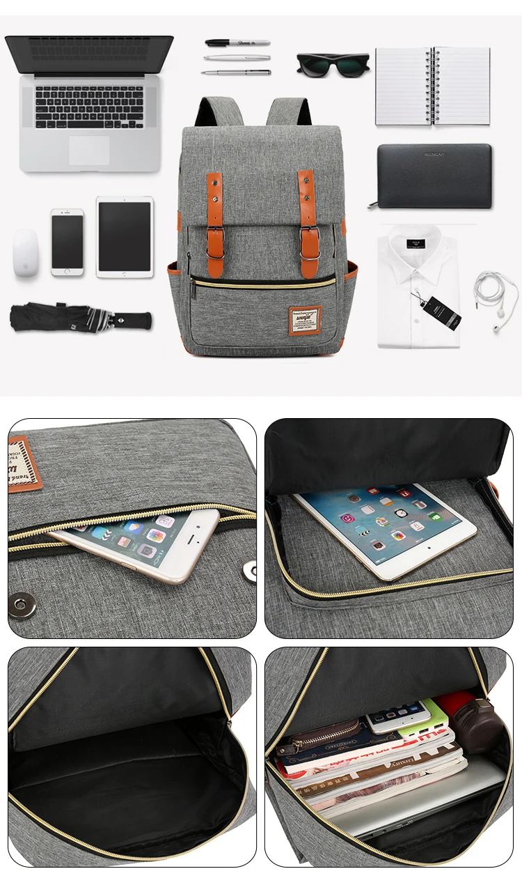 school bag set.jpg