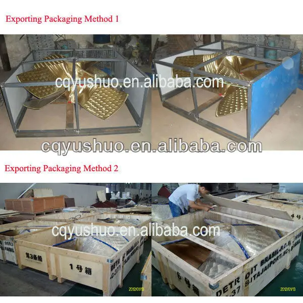 Propeller Packaging.jpg