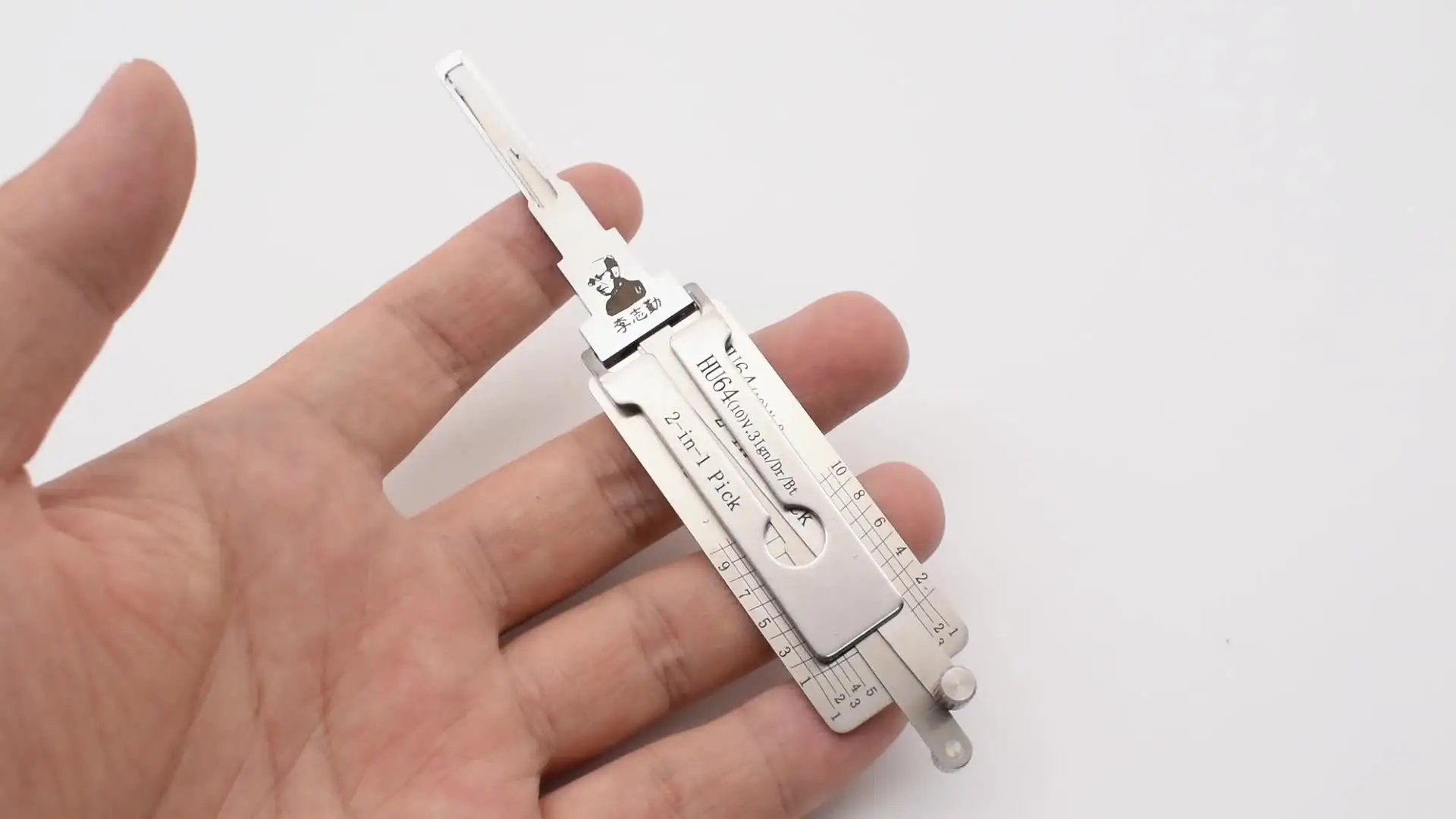 円匙 DYSZA SPRYSKIWACZA KUGA ESCAPE USA 16- _ 2018769 _ GJ54-17666-AA _