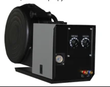 Excellent MIG Welders with Portable AC Motor Factory Direct Sales factory