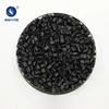 Polypropylene Filled with 10% Talc, PP T10, Modified PP Granules for Injection Molding
