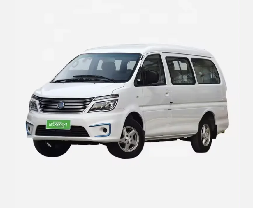 Fairly Used Car W222 Mercedes Benz S Class Maybach Left Hand Drive