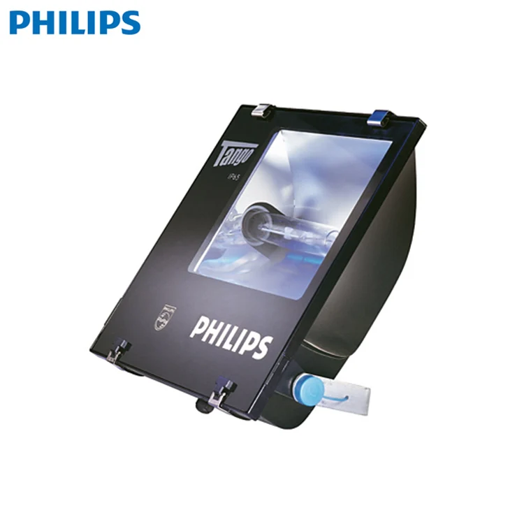 PHILIPS MMF283 SON-T 70W 100W 150W  220V-50Hz S/A/WB YE PHILIPS Stadium lights